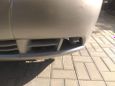  Chevrolet Aveo 2006 , 182000 , 