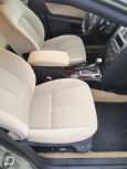  Peugeot 407 2007 , 280000 , 