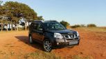 SUV   Nissan X-Trail 2014 , 999999 , 