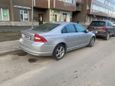  Volvo S80 2012 , 1000000 , -