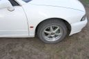  Mitsubishi Diamante 1996 , 185000 , 