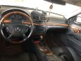  Mercedes-Benz E-Class 2004 , 565000 , 