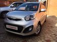  Kia Picanto 2011 , 485000 , 