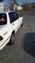  Toyota Carina 1988 , 70000 , 