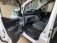    Nissan NV200 2015 , 850000 , 