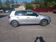  Volkswagen Golf 2012 , 710000 , 