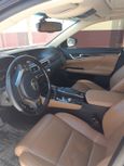  Lexus GS450h 2012 , 1780000 , 