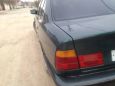  BMW 5-Series 1992 , 140000 ,  