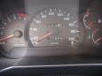  Hyundai Accent 2005 , 200000 , 