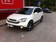 SUV   Honda CR-V 2008 , 840000 , 