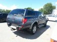  Mitsubishi L200 2008 , 780000 , 