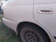  Toyota Corona 1993 , 130000 , 