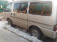    Nissan Vanette 2003 , 210000 , 