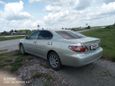  Toyota Windom 2001 , 500000 , 