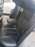  Mercedes-Benz C-Class 1999 , 470000 , -