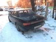  Toyota Camry 1991 , 115000 , --