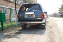 SUV   Toyota Hilux Surf 1992 , 295000 , 