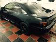  Toyota Sprinter Trueno 1999 , 249000 , 