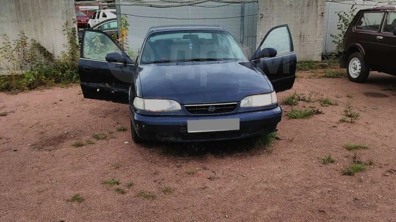  Hyundai Sonata 1994 , 70000 , -