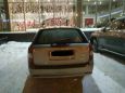  Chevrolet Lacetti 2008 , 330000 , 