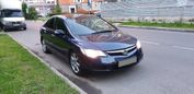  Honda Civic 2006 , 370000 , 