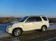 SUV   Honda CR-V 2006 , 700000 , 