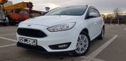  Ford Focus 2017 , 799999 , 