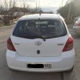  Toyota Yaris 2008 , 360000 , 