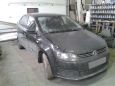  Volkswagen Polo 2012 , 255000 ,  