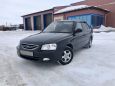  Hyundai Accent 2008 , 240000 , 