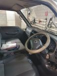    Mazda Bongo 2008 , 410000 , 