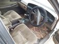  Toyota Mark II 1992 , 90000 , 