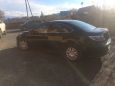  Mazda Mazda6 2012 , 599000 , 