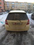  Honda Fit 2002 , 169000 , 