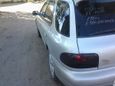  Subaru Impreza 2000 , 180000 , -