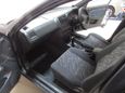  Toyota Caldina 1996 , 255000 , 