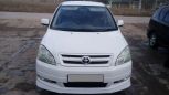    Toyota Ipsum 2001 , 440000 , -