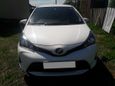  Toyota Vitz 2014 , 510000 , 