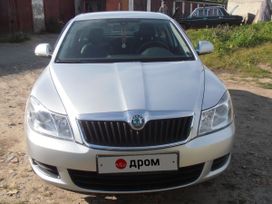  Skoda Octavia 2011 , 460000 , 