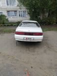  Toyota Cresta 1994 , 177000 , 