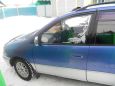    Toyota Ipsum 1997 , 280000 , -