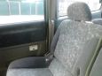    Nissan Serena 1999 , 280000 , 