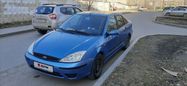  Ford Focus 2003 , 200000 , 