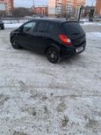  Opel Corsa 2007 , 233000 , 