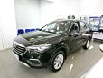 SUV   FAW Besturn X80 2018 , 1149000 , 