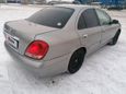  Nissan Bluebird Sylphy 2004 , 280000 , 