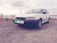  Toyota Caldina 1988 , 130000 , 