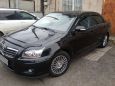  Toyota Avensis 2008 , 540000 , 