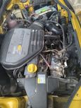    Renault Kangoo 2000 , 220000 , 