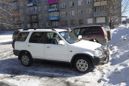 SUV   Honda CR-V 1997 , 280000 , 